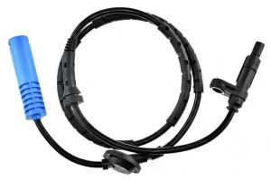 Czujnik prędkości koła abs MG MG ZT- T NTY HCA-RV-000