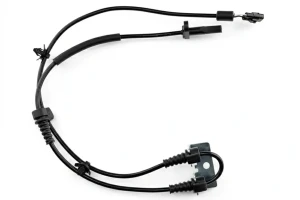 Czujnik prędkości koła abs lewy przód SUZUKI SX4 NTY HCA-SU-004