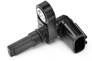 Czujnik prędkości koła abs TOYOTA LAND CRUISER J120 NTY HCA-TY-077