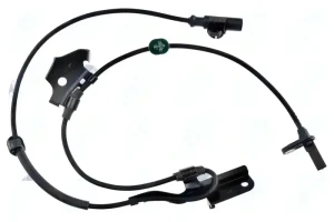 Czujnik prędkości koła abs lewy przód TOYOTA AURIS Kombi (_E18_) NTY HCA-TY-078