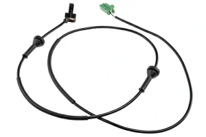 Czujnik prędkości koła abs VOLVO S80 I NTY HCA-VV-005