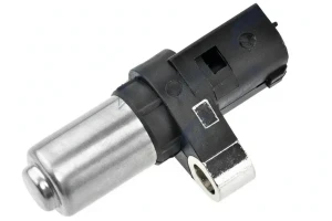 Czujnik prędkości koła abs VOLVO V70 I NTY HCA-VV-009
