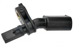 Czujnik prędkości koła abs VW POLO V NTY HCA-VW-021