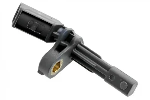 Czujnik, prędkość obrotowa koła VW PASSAT B7 KAMOKA 1060657