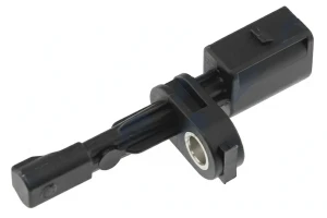 Czujnik prędkości koła abs MAN TGE NTY HCA-VW-034
