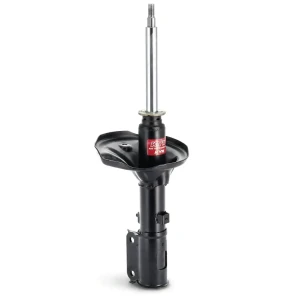 Amortyzator przód gazowy MITSUBISHI ECLIPSE I 2.0 i, 1.8 KYB
