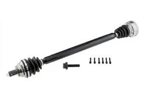49-0868 MAXGEAR Półoś prawy przód skrzynia manualna