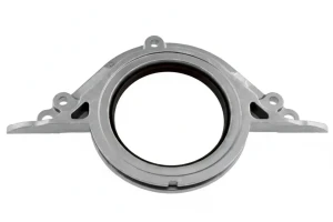 3.5 V6 Oring uszczelniacz wału korbowego RENAULT LAGUNA III NTY