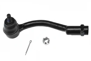 SKZ-KA-330 NTY Końcówka drążka kierowniczego