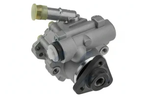 Pompa wspomagania hydrauliczna AUDI Q5 I Pompa wspomagania hydrauliczna NTY