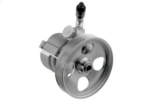 Pompa wspomagania FIAT STRADA Pompa wspomagania NTY