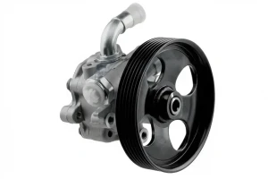Pompa wspomagania FORD FIESTA V Pompa wspomagania NTY