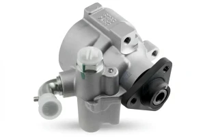 Pompa wspomagania hydrauliczna FIAT PALIO Pompa wspomagania hydrauliczna NTY
