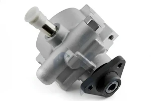 Pompa wspomagania FIAT MAREA Pompa wspomagania NTY
