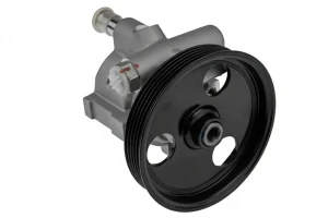 Pompa wspomagania hydrauliczna DACIA SANDERO Pompa wspomagania hydrauliczna NTY