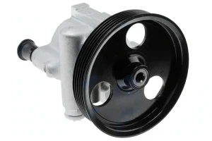 pompa wspomagania renault gama t SPW-RE-005 NTY