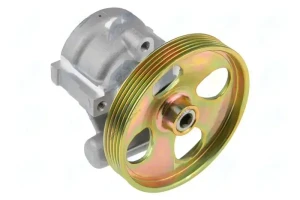 Pompa wspomagania hydrauliczna NISSAN INTERSTAR Pompa wspomagania hydrauliczna NTY