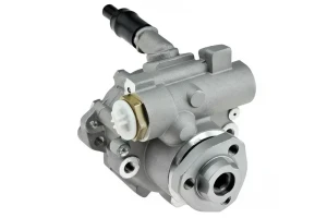 Pompa wspomagania VW BORA Pompa wspomagania NTY