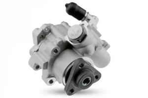 Pompa wspomagania VW PASSAT B5 Pompa wspomagania NTY