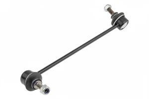 Łącznik stabilizatora CHEVROLET LACETTI NTY
