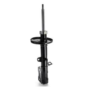 Amortyzator gazowy TOYOTA COROLLA VIII 1.4, 2.0 D, 1.6, 1.6 Aut., 1.9 D, 2.0 D-4D KYB