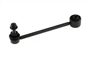 Łącznik stabilizatora JEEP WRANGLER III NTY