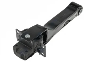 2.0 TDCi, 2.0 DI FORD TRANSIT Poduszka silnika tylna NTY