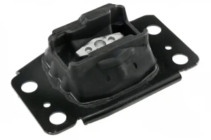 1.5 TDCi, 2.0, 1.5, 1.0, 2.0 TDCi, 1.6 TDCi FORD MONDEO V Poduszka silnika NTY
