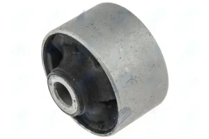 Tuleja wahacza KIA RIO II NTY