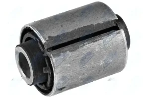 ZTT-KA-337B NTY Tuleja wahacza tył