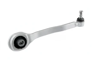 Wahacz MERCEDES-BENZ W211 E 200, E 420, E 280, E 300, E 350, E 500, E 220, E 240, E 63, E 320, E 400, E 55, E 230, E 270 NTY