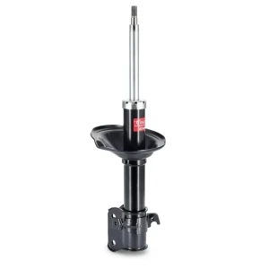 Amortyzator prawy przód gazowy SUBARU IMPREZA Kombi (GG) 2.0 AWD, 1.6 AWD, 2.0 KYB