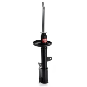 Amortyzator gazowy TOYOTA AVENSIS I 1.6 i, 2.0 i, 2.0, 1.6, 2.0 D-4D, 2.0 TD, 1.8, 2.0 D, 1.8 i KYB