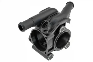2.0 16V, ST170, 1.8 16V, RS FORD FOCUS I Termostat NTY