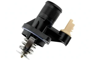 peugeot 307 sw termostat CTM-PE-005 NTY