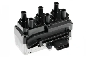 1.6 16V, 2.0 16V Cewka zapłonowa DAEWOO NUBIRA NTY