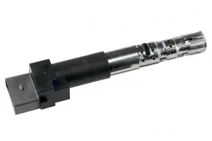 1.6, 1.8 Cewka zapłonowa TOYOTA AVENSIS Kombi (_T25_) NTY