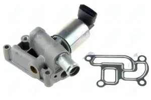 1.0 i Zawór egr agr OPEL CORSA B NTY