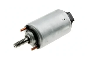 316 i Regulator zmiennych faz rozrządu BMW 3 E46 NTY