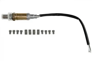 2.4 Sonda lambda CHRYSLER GRAND VOYAGER III DELPHI