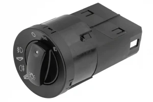 EWS-AU-009 NTY Włącznik świateł