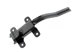 Ogranicznik drzwi VW LT 28-46 ESEN SKV