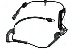 Czujnik prędkości koła abs prawy przód VW CADDY 3 NTY HCA-MZ-016