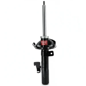 Amortyzator prawy przód gazowy FORD C-MAX I 1.6 KYB