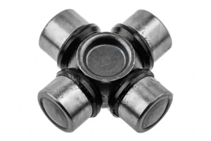 Przegub wału napędowego OPEL ASTRA G 2.2 DTI, 1.8 16V, 2.0 OPC, 1.6 16V, 2.2 16V, 1.6, 2.0 16V NTY
