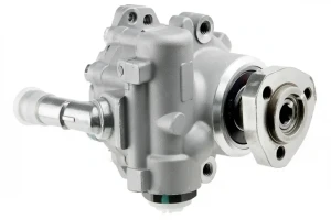 SPW-VW-008 NTY Pompa wspomagania