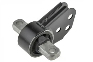 Łożyskowanie, mechanizm różnicowy DODGE GRAND CARAVAN MAXGEAR