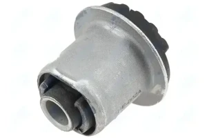 Tuleja belki zawieszenia PEUGEOT 206 NTY