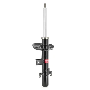 Amortyzator LAND ROVER FREELANDER II 2.2 eD4, 2.2 SD4, 2.0 Si4, 2.2 TD4, 3.2 4x4 KYB