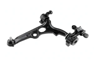 Wahacz PEUGEOT EXPERT 2.0, 1.9 D, 1.8, 2.0 HDi, 2.0 HDI, 1.6, 1.9 TD NTY